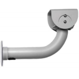 BOSCH V_LTC921001 - Soporte de columna / Brazo de color gris claro