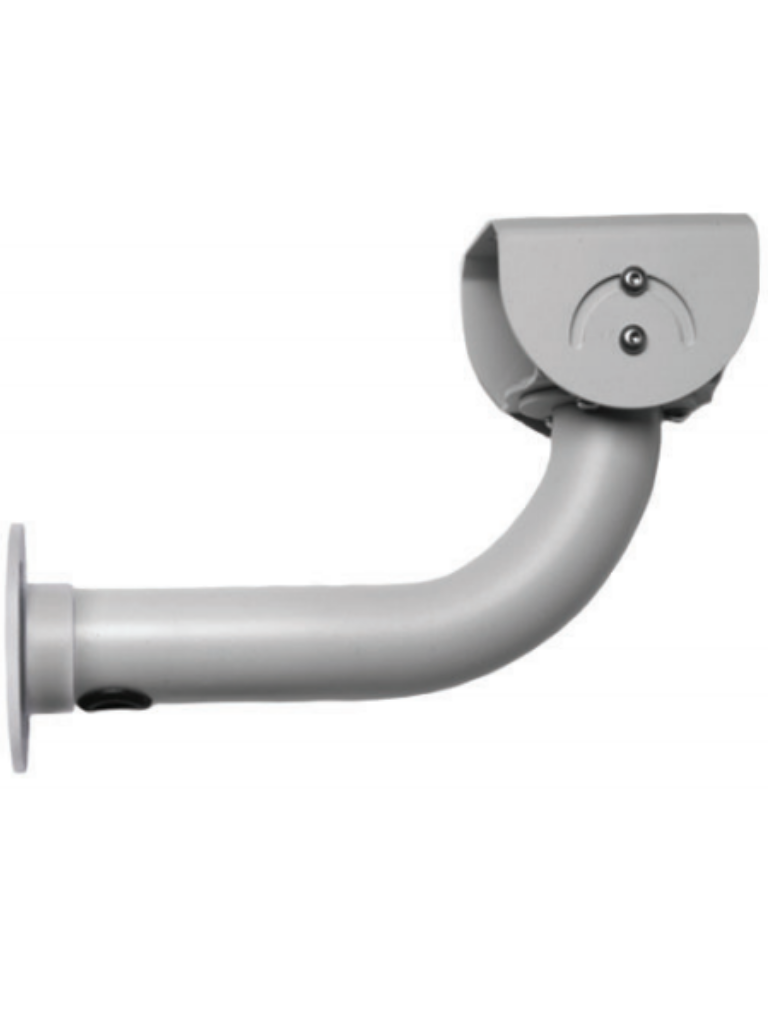 BOSCH V_LTC921001 - Soporte de columna / Brazo de color gris claro - Image 3