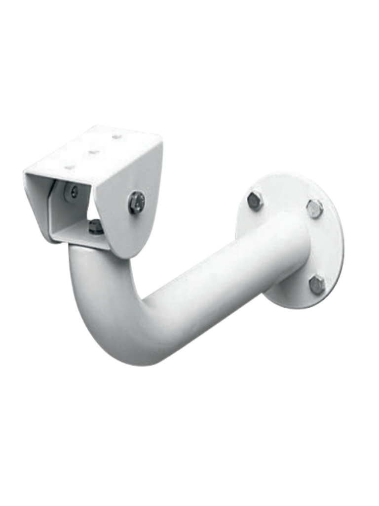 BOSCH V_LTC921200 - Brazo para montaje en pared / Interior y exterior / Compatible con series LTC 938X y LTC 948X - Image 3