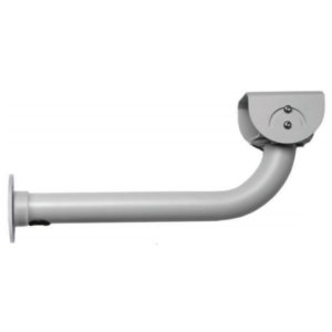 BOSCH V_LTC922301 - Soporte de columna