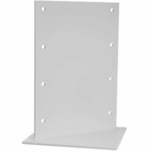 BOSCH V_LTC923001 - Adaptador para SOPERTE de montaje en techo
