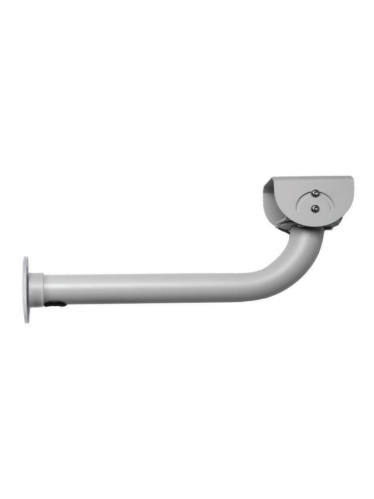 BOSCH V_LTC921500 - Brazo para montaje en pared 12" / Compatible con gabinetes BOSCH series UHO / HSG / LTC / HSG / 948X / 9583 - Image 3