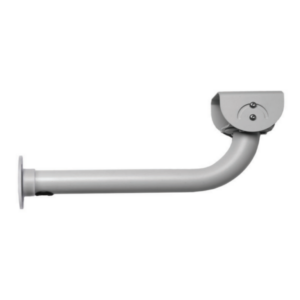 BOSCH V_LTC921500 - Brazo para montaje en pared 12" / Compatible con gabinetes BOSCH series UHO / HSG / LTC / HSG / 948X / 9583