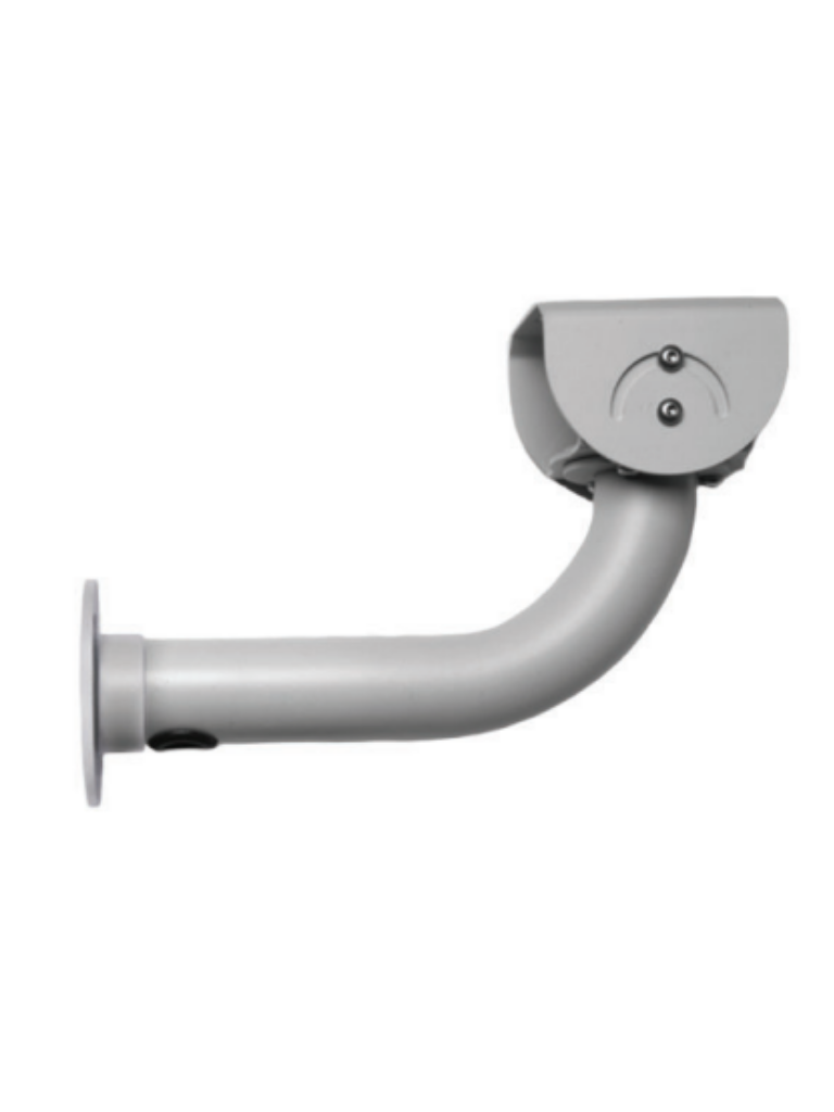 BOSCH V_LTC921500S - Brazo para montaje en pared 7" / Compatible con gabinetes BOSCH series UHO / HSG / LTC / HSG / 948X / 9583 - Image 5