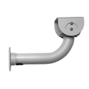 BOSCH V_LTC921500S - Brazo para montaje en pared 7" / Compatible con gabinetes BOSCH series UHO / HSG / LTC / HSG / 948X / 9583