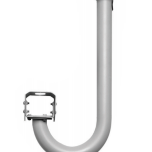 BOSCH V_LTC921901 - Soporte en forma de j con alimentacion directa