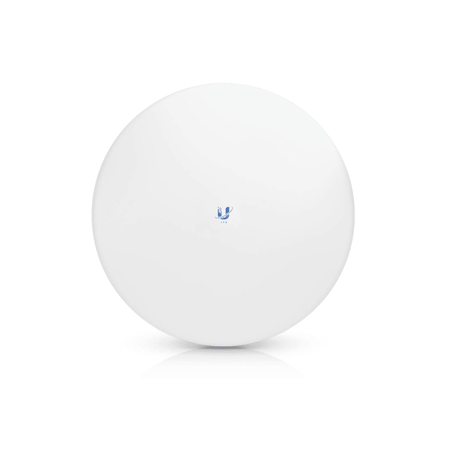 UBIQUITI LTU-PRO Cliente PtMP LTU Pro de 5 GHz (4.8 - 6-2 GHz) con antena integrada de 24dBi y compatible con LTU-ROCKET - Image 3