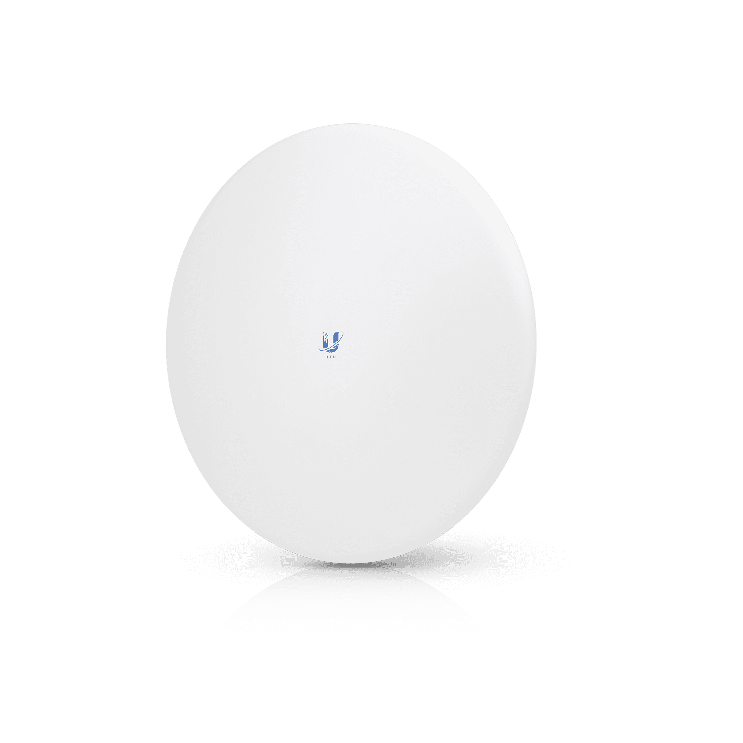 UBIQUITI LTU-PRO Cliente PtMP LTU Pro de 5 GHz (4.8 - 6-2 GHz) con antena integrada de 24dBi y compatible con LTU-ROCKET - Image 2