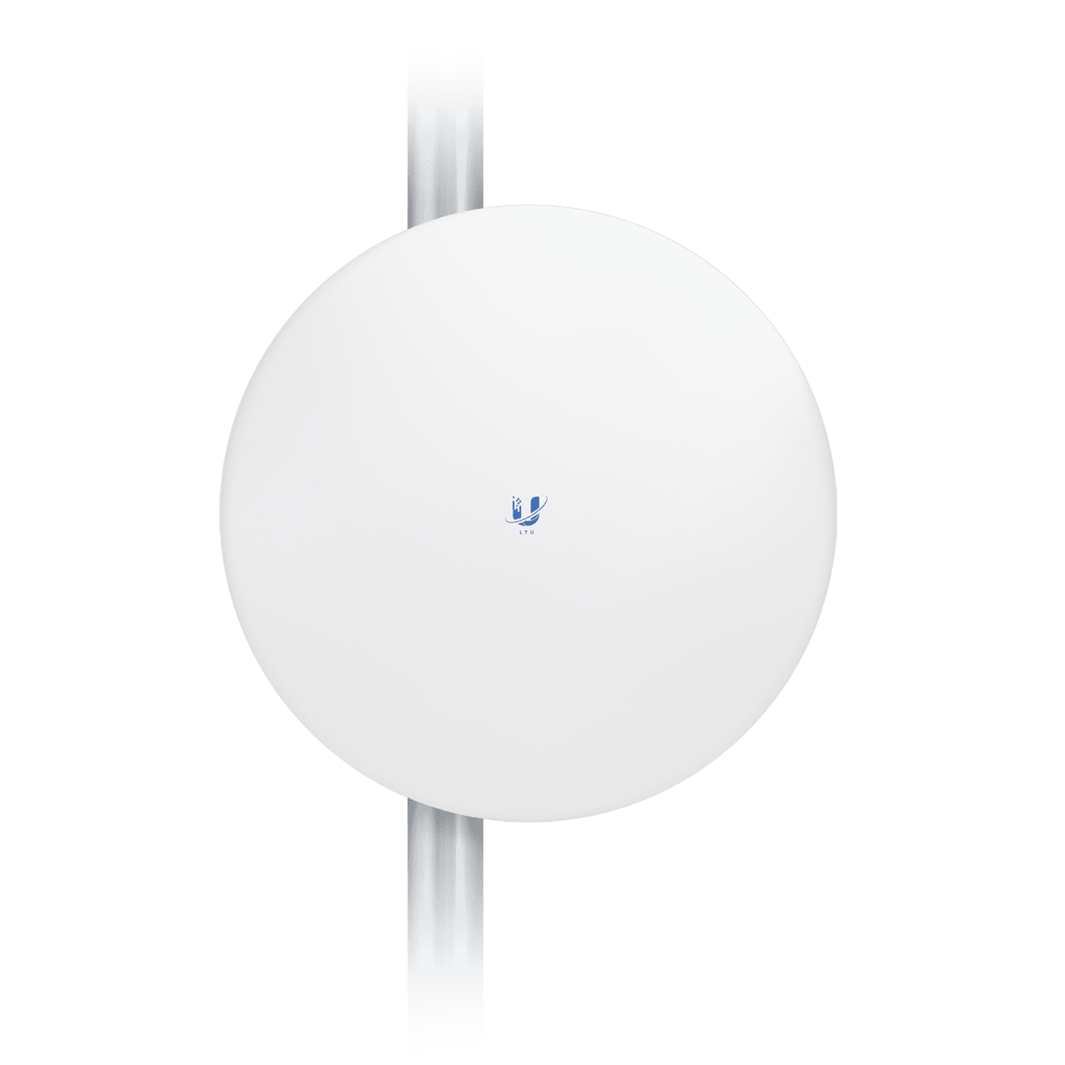UBIQUITI LTU-PRO Cliente PtMP LTU Pro de 5 GHz (4.8 - 6-2 GHz) con antena integrada de 24dBi y compatible con LTU-ROCKET - Image 4