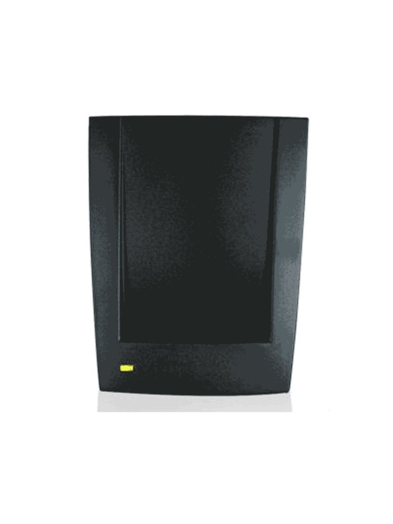 ZKTECO CR10MF - Enrolador de Tarjetas Mifare 13.56 Mhz/ USB - Image 4