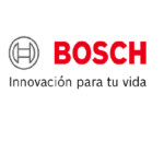 BOSCH V_NDAUCBB - Caja Posterior de Conductos, 148mm