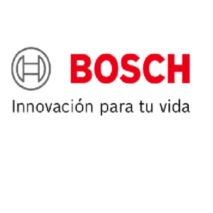 BOSCH V_MVCIVALPRX - IVA Pro Matrícula de Placa + Marca y Modelo