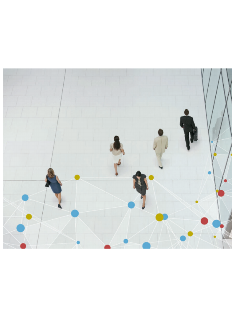 BOSCH V_MBVMPRO - 12 Meses de mantenimiento para profesional EDITION - Image 2