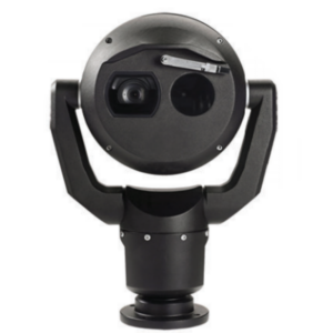 BOSCH V_MIC9502Z30BVF- CAMARA MIC 9000I PTZ TERMICA VGA 50MM/ 2MP/ 30X 30HZ7 COLOR NEGRO
