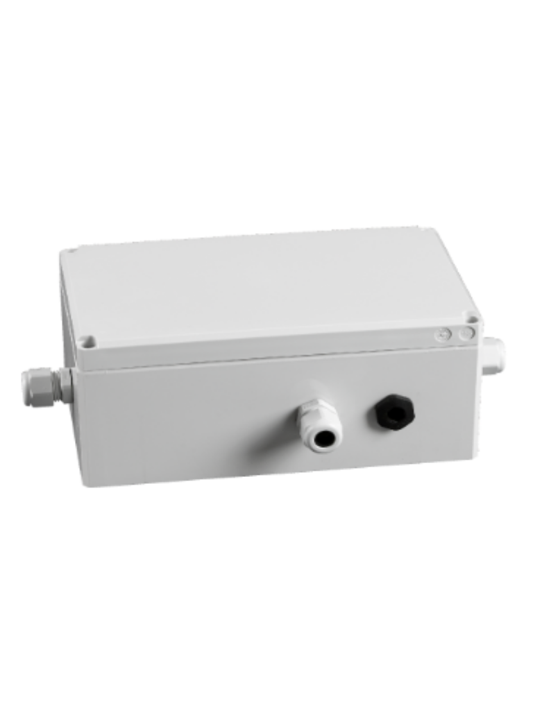 BOSCH V_MICALMWAS24- CAJA INTERIOR BOMBA DE LAVADO 24 VCA - Image 2