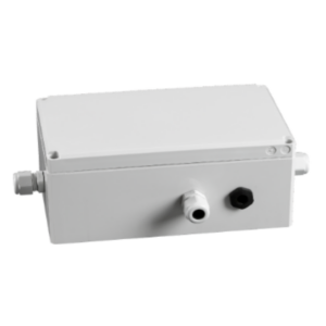 BOSCH V_MICALMWAS24- CAJA INTERIOR BOMBA DE LAVADO 24 VCA