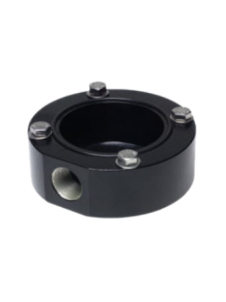 BOSCH V_MICSCABD - Adaptador de conduccion compatible con camaras MIC - Image 3