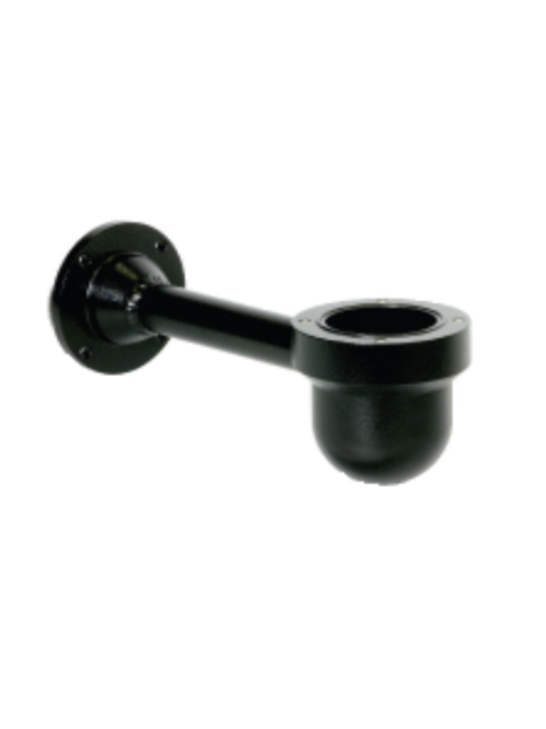 BOSCH V_MICWMBBD - Brazo para camaras MIC - Image 2