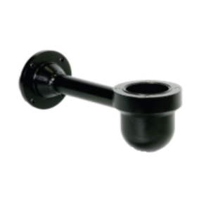 BOSCH V_MICWMBBD - Brazo para camaras MIC