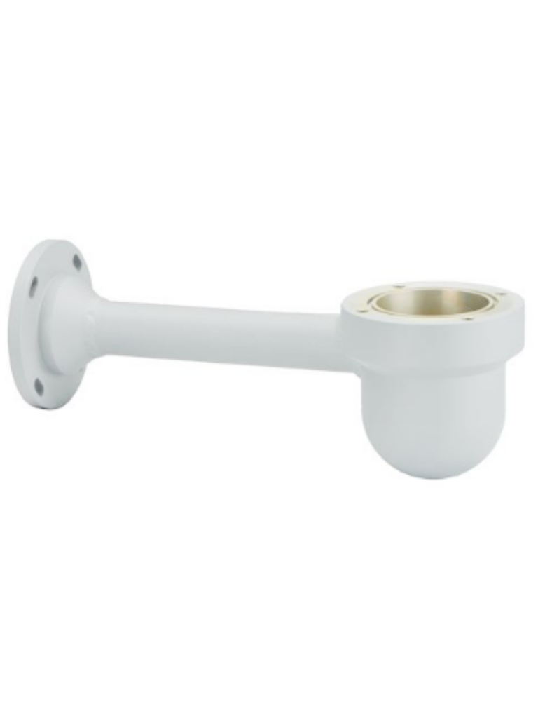 BOSCH V_MICWMBWD - Brazo para camaras PTZ MIC serie 7000 / Sobre pedido - Image 2