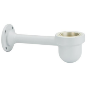 BOSCH V_MICWMBWD - Brazo para camaras PTZ MIC serie 7000 / Sobre pedido