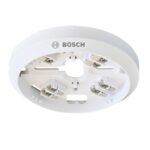 BOSCH F_MS400B - Base con Logo BOSCH compatible con Sensores serie 425