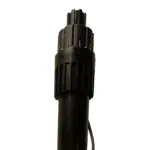WEJOIN WJSCB02BHM01 - Motor Esclavo para Barrera Aurora