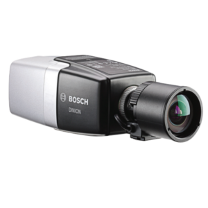 BOSCH V_NBN73013BA - Camara profesional / Resolucion 720 / Analisis de video