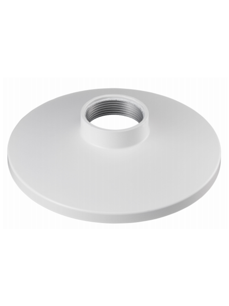 BOSCH V_NDA8000PIP- PLACA DE INTERFAZ COLGANTE/ COMPATIBLE CON NDAUPMT - Image 3