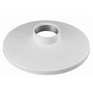 BOSCH V_NDA8000PIP- PLACA DE INTERFAZ COLGANTE/ COMPATIBLE CON NDAUPMT