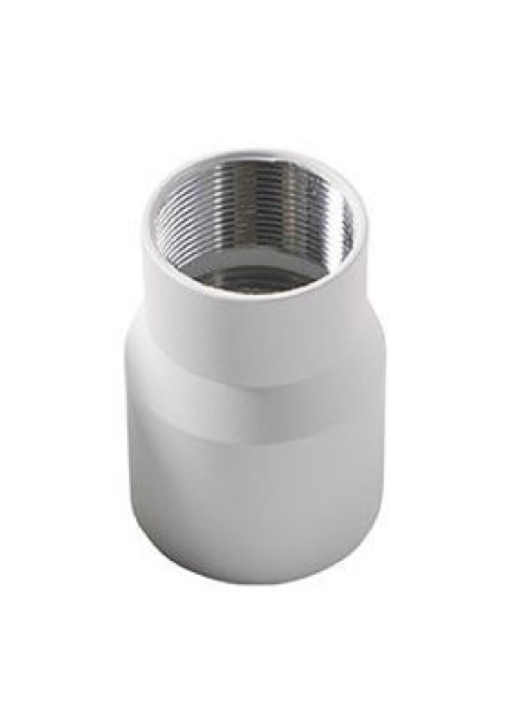 BOSCH V_NDAADPTRNPTMET - Adaptador metrico para AUTODOME IP 5000 ir - Image 2