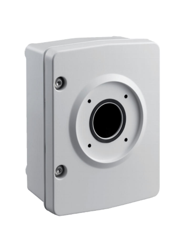 BOSCH V_NDAUPA0 - Carcasa de montaje / Sin transformador / Para exterior - Image 5