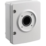 BOSCH V_NDAUPA1 - Armario de vigilancia 120 VAC / Salida 24 VAC / Compatible con AUTODOME 5000