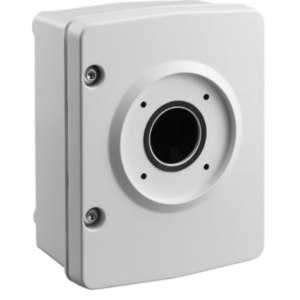 BOSCH V_NDAUPA1 - Armario de vigilancia 120 VAC / Salida 24 VAC / Compatible con AUTODOME 5000