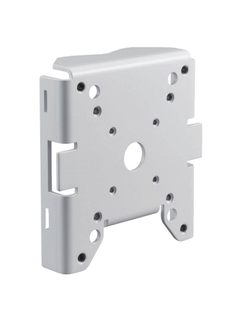 BOSCH V_NDAUPMAL - Adaptador de montaje en poste - Image 4