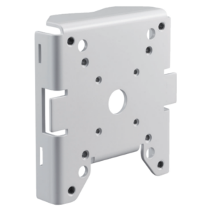 BOSCH V_NDAUPMAL - Adaptador de montaje en poste