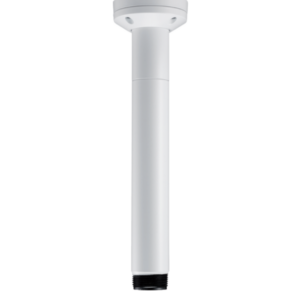 BOSCH V_NDAUPMT - Soporte tubo colgante de 31CM