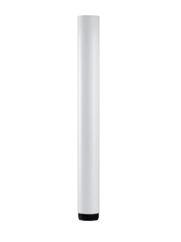 BOSCH V_NDAUPMTE - Extension de tubo colgante / 50CM - Image 2