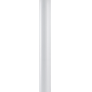 BOSCH V_NDAUPMTE - Extension de tubo colgante / 50CM