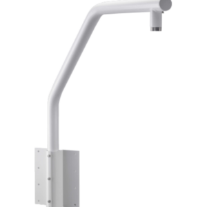 BOSCH V_NDAURMT - Soporte parapeto colgante / Compatible PTZ
