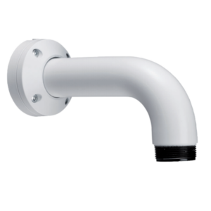 BOSCH V_NDAUWMT - Soporte de pared colgante / Compatible para camara domo