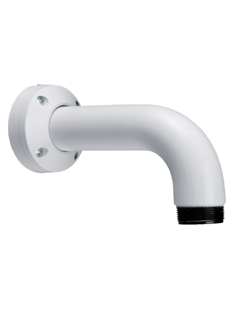 BOSCH V_NDAUWMT - Soporte de pared colgante / Compatible para camara domo - Image 3