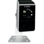 BOSCH V_NPC20012F2 - TYNION IP 2000 HD / Interior / Resolucion 720p / Lente 2.5 mm.