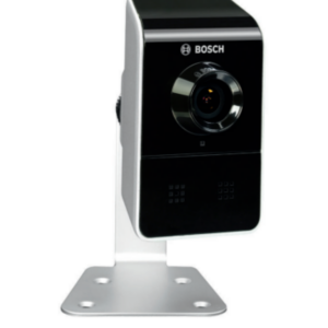 BOSCH V_NPC20012F2 - TYNION IP 2000  HD / Interior / Resolucion  720p / Lente 2.5 mm.