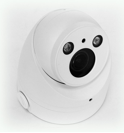 DAHUA PFA137 - Caja de conexiones compatible con series / T3A / HDW8 / HDW7 / H dBW4 / SD22 / D3A / H dBW6 - Image 7
