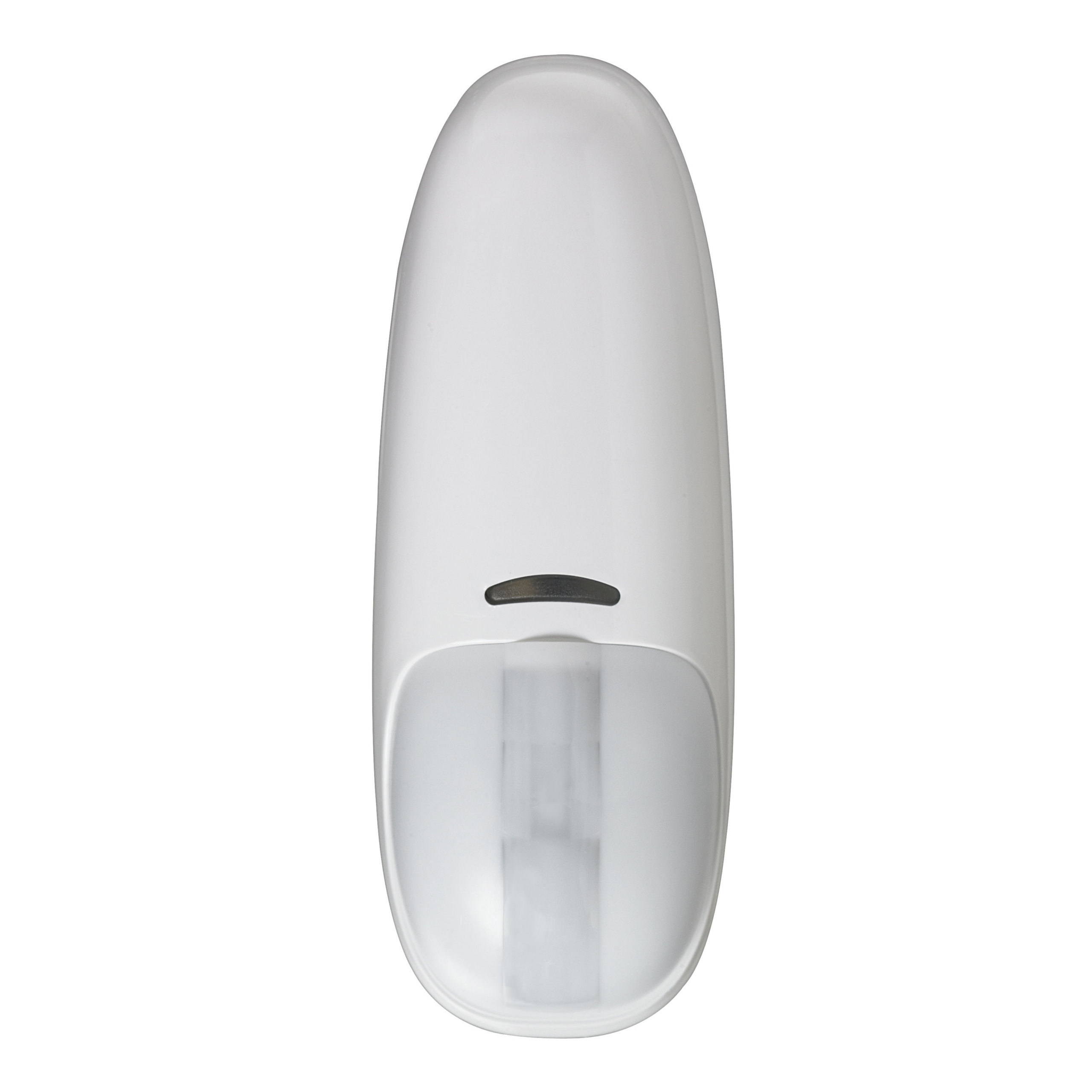 DSC PG9924 - Detector Pir Cortina Inalambrico con tecnología Power G compatible con NEO, PRO, Qolsys e Iotega - Image 3
