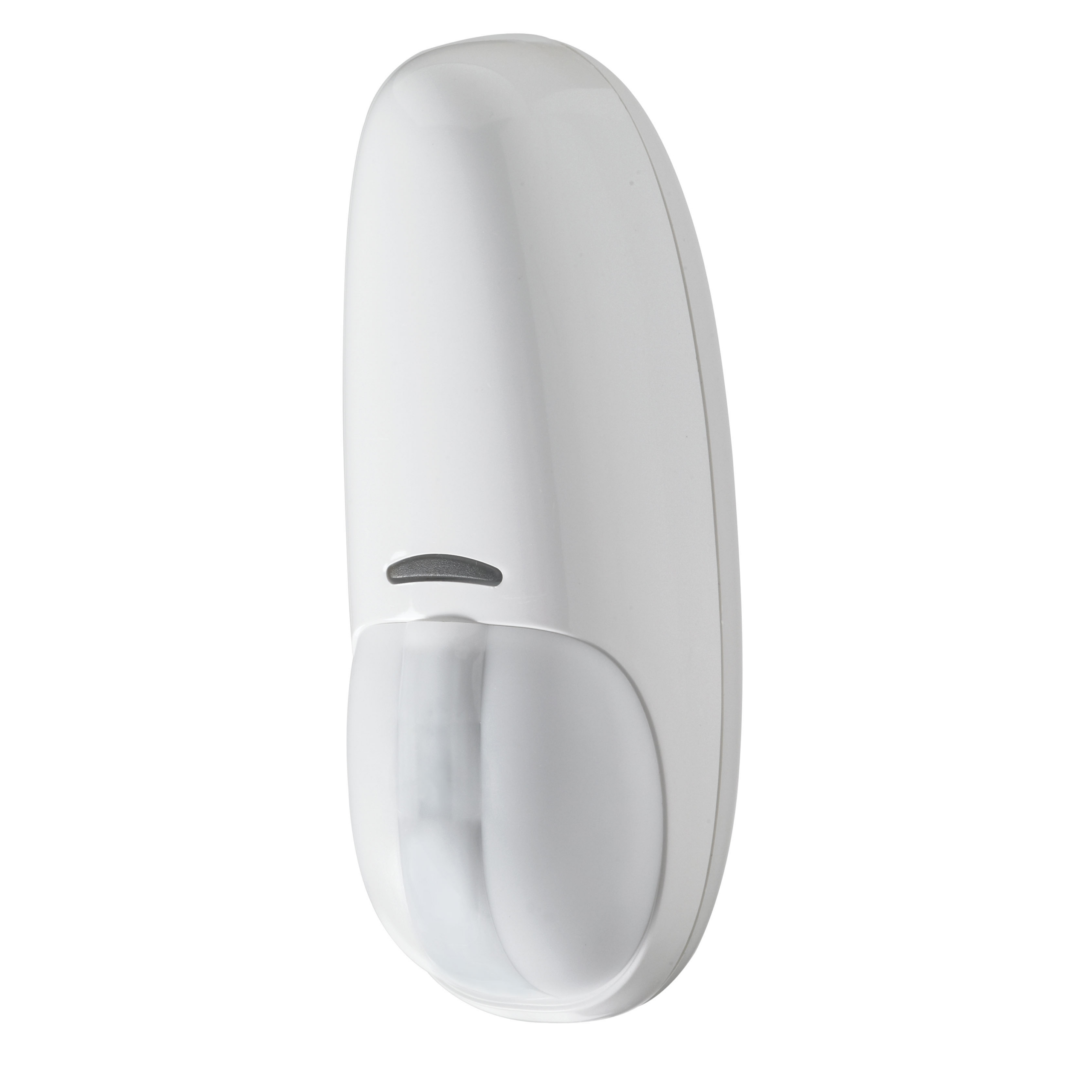 DSC PG9924 - Detector Pir Cortina Inalambrico con tecnología Power G compatible con NEO, PRO, Qolsys e Iotega - Image 4