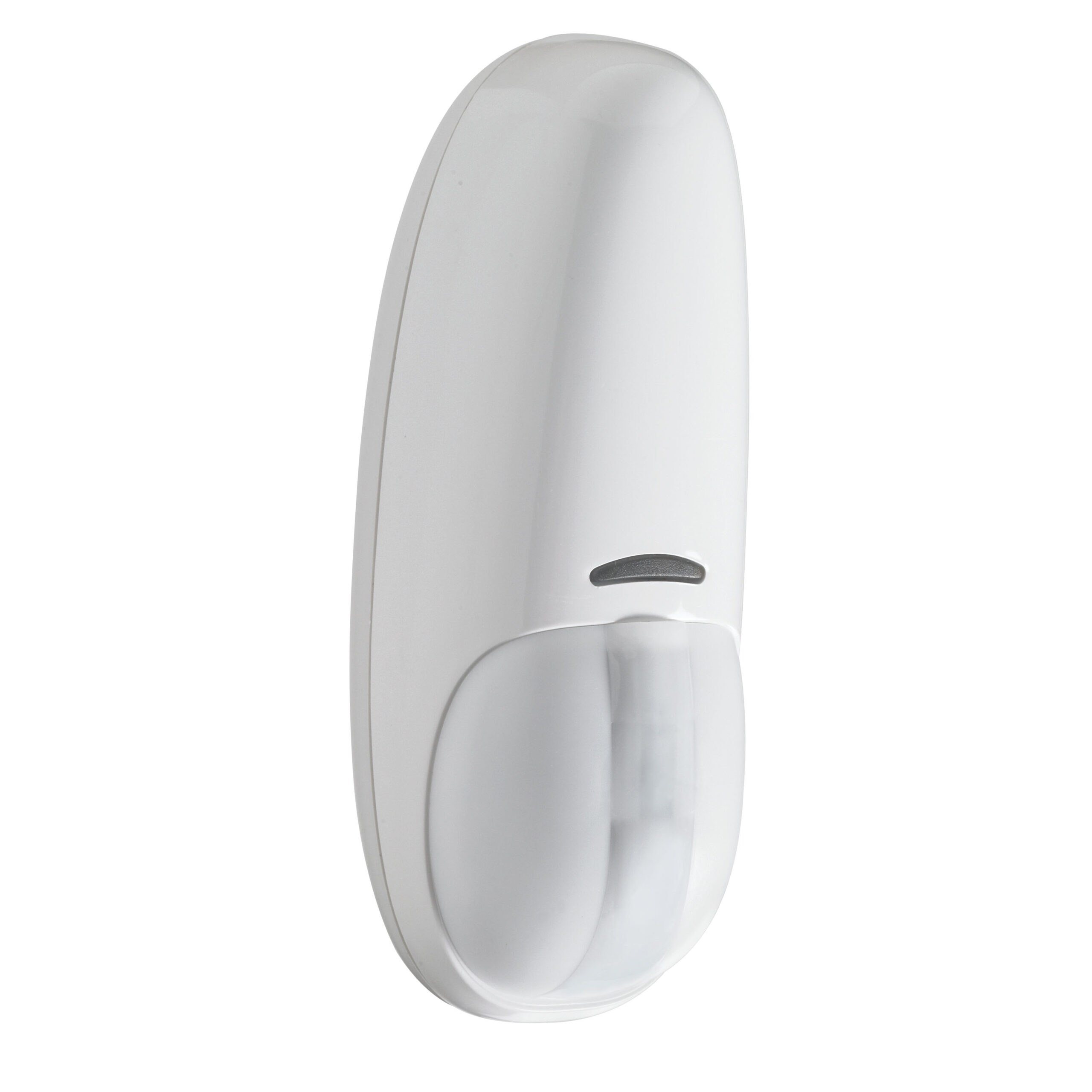 DSC PG9924 - Detector Pir Cortina Inalambrico con tecnología Power G compatible con NEO, PRO, Qolsys e Iotega - Image 2