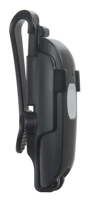 DSC PG9938 - Botón de Pánico Inalambrico con tecnología Power G compatible con NEO, PRO, Qolsys e IoTega - Image 2