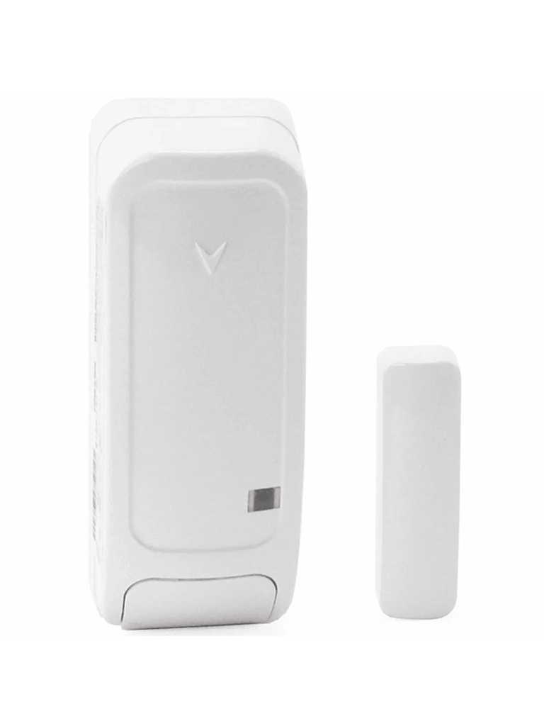 DSC PG9945 - Contacto Magnético Inalámbrico de Puerta/Ventana PowerG c/entrada Auxiliar compatible con NEO, PRO, Qolsys e IoTega - Image 2